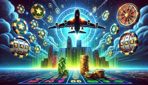 mwplay8888 Philippines live casino and sports betting platform hero banner
