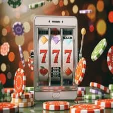 Philippine player enjoying mwplay8888 online bingo on a mobile device