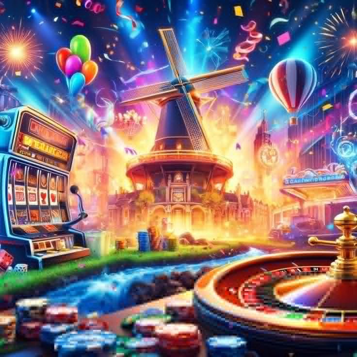 mwplay8888 platform overview for Philippine online gaming players
