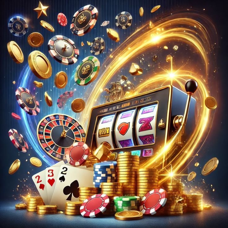 Live dealer baccarat table streamed to Philippine players on mwplay8888