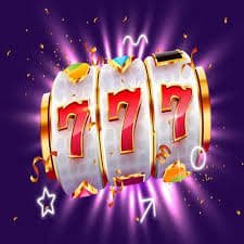 mwplay8888 mobile app interface running live casino on a Philippine player's phone