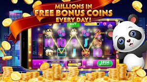 Philippine player enjoying mwplay8888 VIP rewards on mobile device
